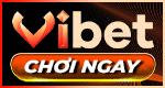 VIBET
