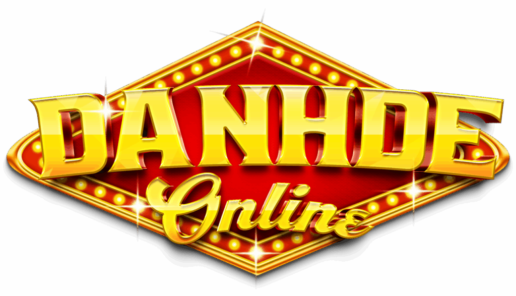 Lô Đề Online – Top 15+ Nhà Cái Đánh Đề Online Uy Tín